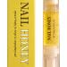 Stylo Huile pour Cuticules - Soin Hydratant Portable Renfor ateur pour Ongles Ab m s Soin Quotidien Domicile en Voyage de Jour comme de Nuit - Buy Online on GoSupps.com
