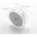 RYANMAMA Transparent Elastic Clear Strap for Lingerie & Swimwear - 0.23 inch (11 Yards) - Buy Online on GoSupps.com