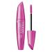 COVERGIRL Full Lash Bloom by LashBlast Mascara 805 Black - 0.44 Fl Oz - Buy Online on GoSupps.com