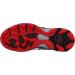 ASICS Gel-Blackheath 4 GS Junior Hockey Shoe - Size 33.5 | Top Performance & Comfort for Young Athletes - International Shipping Available - Buy Online on GoSupps.com