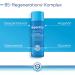 Bepanthol Derma Mild Facial Wash - Soap-Free Gel for Sensitive & Dry Skin | 200ml Hydrating Cleanser with Dexpanthenol - Buy Online on GoSupps.com