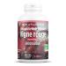 Organic Red Vine - 400 mg - 400 tablets - Bio Atlantic