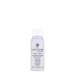 Hairitage Texturizing Powder - Volumizing + Texturizing - Odorless + Colorless - Adds Texture to Any Hair Styles - Weightless Formula - For Hair Types 1A-3C - Vegan