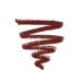 Slide on Lip Pencil - Brick House | Long-lasting Color & Soft Texture | International Shipping Available - Buy Online on GoSupps.com
