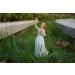 Wishlink Cake Hooked on Love Fishing Groom Catching Bride Funny Wedding Cake Topper Decor - Buy Online on GoSupps.com