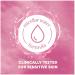 Summer's Eve Simply Sensitive Cleansing Wash, 15 oz (Pack of 3) | pH-Balanced, Dermatologist & Gynecologist Tested - Buy Online on GoSupps.com