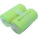 Replacement Battery for Fluke 474569 F9455-2520T | 3000mAh - High Performance International Shipping - Buy Online on GoSupps.com