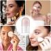 Silky Loose Powder - Matte Control | Sheer Complexion Illuminator Setting Spray Final Shine Effect for Parties Weddings Dates Birthdays Holidays Beauty Pageants Candles - Buy Online on GoSupps.com