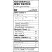 Nature's Path Organic Superfood Golden Turmeric Oatmeal 210 g (Pack of 6) Gluten Free Non-GMO - Buy Online on GoSupps.com