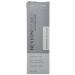 Revlon Professional Revlonissimo Colorsmetique Permanent Hair Color 6 Dark Blonde - 60 ml | International Shipping Available - Buy Online on GoSupps.com