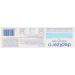 Depilzero Cr me pilatoire Visage 50ml 1 - Buy Online on GoSupps.com