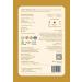 Vayu Indian Masala Chai (100% Assam Chai) Loose Leaf Pouch of 180 grams - Buy Online on GoSupps.com