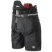 Sherwood Code V Pro Senior Ice Hockey Pant Girdle with Shell Small