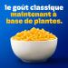 Kraft Heinz NotCo Plant Based Mac & Cheese Original Flavour 12 ct Case - Buy Online on GoSupps.com