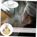 FOYTOKI Perfume Bottle Spray Bottle Refillable Spray Bottle for Perfume Spray Bottle Perfume Glass Bottle Glass Spray Bottle Perfume Refillable Spray Bottle - Buy Online on GoSupps.com