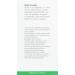 A. VOGEL - Artichoke - Food supplement based on plant extract - Targeted Actions Digestion - Bottle 50 ml - Swiss Laboratory - Buy Online on GoSupps.com