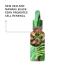 Hosanna H2O Intensive Skin-Plumping Facial Serum - Hydrating Collagen Serum with New Zealand Bioactives for Dry & Dehydrated Skin - 30ml - Buy Online on GoSupps.com