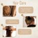aj The Wonder of World Sandalwood Powder for Face (50gm) - Buy Online on GoSupps.com