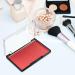 MAGICLULU Palette Magn tique Vide pour Fards Paupi res Blush et Highlighter Bo te de Rangement Compacte Fond Int gr et Couvercle Transparent Palette Maquillage Professionnelle - Buy Online on GoSupps.com