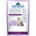 Blue Buffalo Baby Blue Crunchies Natural Savory Chicken Kitten Treats - 2oz Pack - Buy Online on GoSupps.com