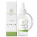 LILYFIELD Advanced Calming Serum With Heartleaf Korean Skin care. Soothes Nourish and Mosterise Sensitive Irritated Skin for All Skin Types Korean Skin care 30ml 1 fl. oz