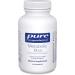 Pure Encapsulations Metabolic Xtra | Supplement to Support Carbohydrate Metabolism, and Homeostasis* | 90 Capsules