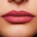 L'Or al Paris Color Riche Mary Poppins Lipstick N.345 - Buy Internationally | 1 Piece Pack - Buy Online on GoSupps.com