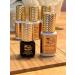 Pro Eyelash Extension Glue - 0.3 Sec Drying 5ml Golden Palm Tree Lash Adhesive for Professionals - Buy Online on GoSupps.com