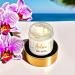 Arlene Signature Orchid Coconut & Sea Salt Body Butter 4 oz - Buy Online on GoSupps.com