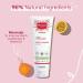 Mustela Stretch Marks Prevention Cream 8.45 fl oz - Best for Pregnancy & Postpartum - Buy Online on GoSupps.com