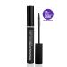 HAWRYCH MD Eyelash Enhancing Mascara 6 ml - Enhance Your Lashes with Professional Formula - Buy Online on GoSupps.com