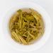 oriarmcha Xihu Long Jing Dragon Well Tea Leaves 500g (Pack of 2) - Chinese Longjing Green Tea Loose Leaf - Yuqian 1st Grade Long Jing Tea 500g (Pack of 2) - Buy Online on GoSupps.com