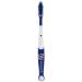 Siskiyou Sports NFL Fan Shop New York Giants MVP Toothbrush One Size Team Color