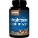 Jarrow Formulas Mushroom Optimizer 90 Capsules