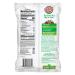 Earth's Best Organic Sesame Street Toddler Snacks - Garden Veggie Straws Original - 2.75 Oz (Pack of 6) - Buy Online on GoSupps.com