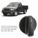 Shop Durable Air Control Knob - Anti-Scratch Climate Control Knob 55905 35310 Black for Cars - International Shipping Available - Buy Online on GoSupps.com