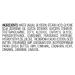 Suave Smoothing Cocoa Butter & Shea Skin Lotion 18oz Pump (532ml) - Pack of 2 - Buy Online on GoSupps.com
