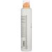 RUSK Designer Collection Thermal Flat Iron Spray with Argan Oil 8.8 fl. Oz | Heat Protectant Styling Spray for Silky, Frizz-Free Hair - Buy Online on GoSupps.com
