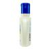 Cetaphil Gentle Skin Cleanser 4 Fl Oz Bottle - Pack of 1 - Buy Online on GoSupps.com