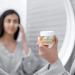 Victoria Beauty Hyaluron Cream Anti-Aging Face Cream for Wrinkles & Dark Circles | Jojoba Oil & Folic Acid | 50ml for Men & Women 40+ - Buy Online on GoSupps.com