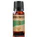 Sensible Remedies Neem 100% Pure and Natural Distilled 10 mL (0.333 fl oz)