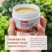Pure Batana Oil for Hair Growth 120g Raw & Organic Batana Oil from Honduran Anti Hair Loss and Enhance Hair Thickness for Men & Women 4.2 fl.oz - Buy Online on GoSupps.com