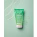 Buy Dermolab Facial Cleansing Gel 150ml - Gentle & Effective Cleanser for Radiant Skin | International Shipping Available - Buy Online on GoSupps.com