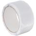 Tenura Self-Adhesive Non-Slip Bath & Shower Safety Strips - Clear (30 Per Roll) - Buy Online on GoSupps.com