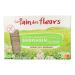 Le Pain des Fleurs LE PAIN DES FLEURS Crispy Buckwheat Toasts Gluten-Free 300g Organic -