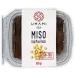 Umami Koji MIso Past 500gr