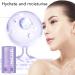 Neck Cream for Sagging and Tighten Tighten and Lift Neck Cream Neck Firming Cream Neck Tightening Cream Skin Tightening Cream Anti Wrinkle Whitening Neck Cream Body Face Moisturizer for Women - Buy Online on GoSupps.com