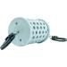 Promar AC-300SP Seal Proof Bait Cage - Multi - One Size - Buy Online on GoSupps.com