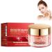 Anti Aging Face Cream Dragons Blood Night Cream for Women Anti Aging Anti Wrinkle Face Cream with Reishi Day & Night Cream-Hydrating Face Moisturiser for Women Daily Skin Care
