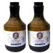 Chef Tim's Sweet Balsamic Vinaigrette 32 oz (Pack of 2) Salad Dressing & Marinade "Shake, Shake, Shake. Don't Refrigerate"